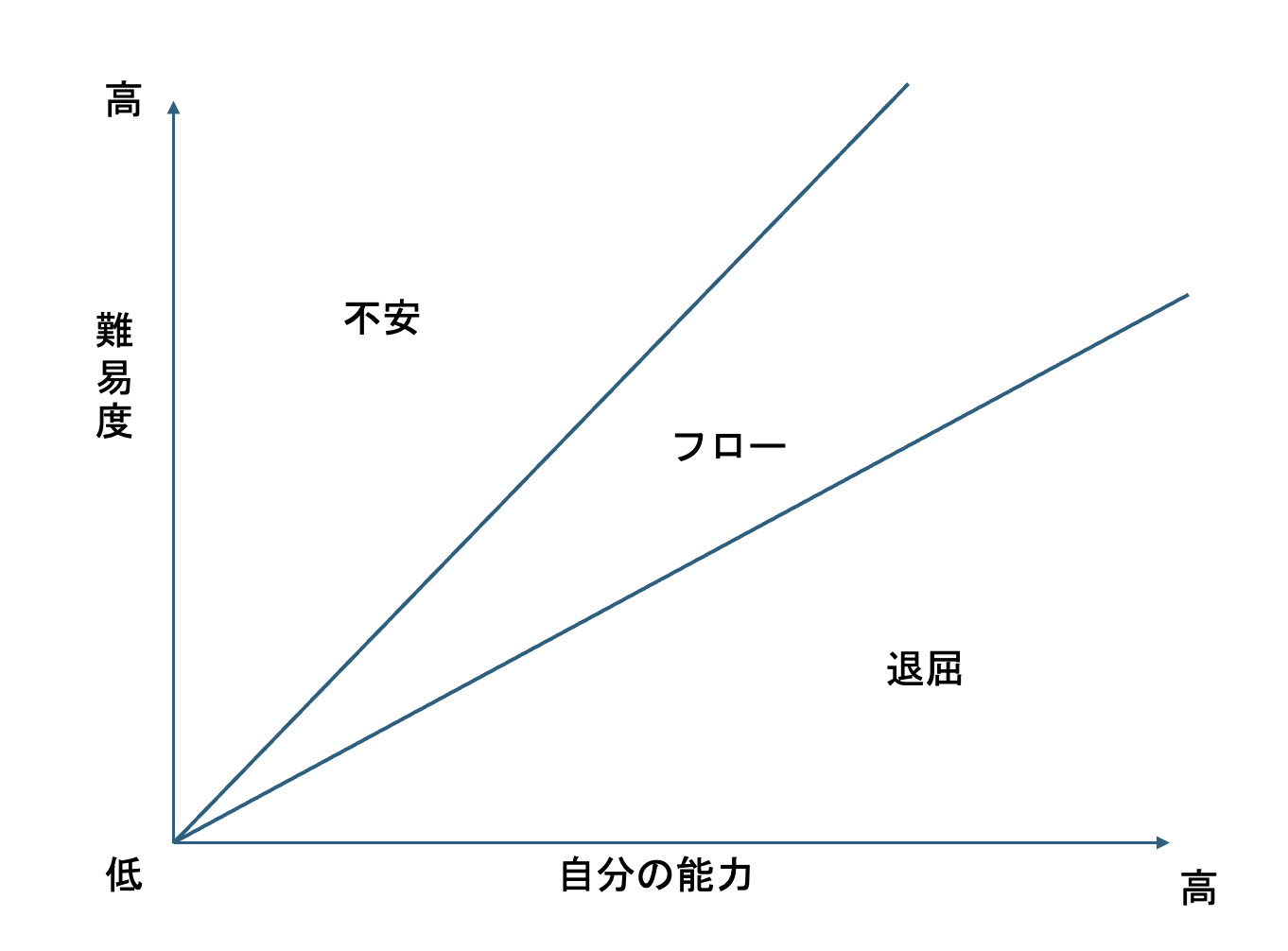 Screenshot 2025-08-03 at 21.35.18 1.png