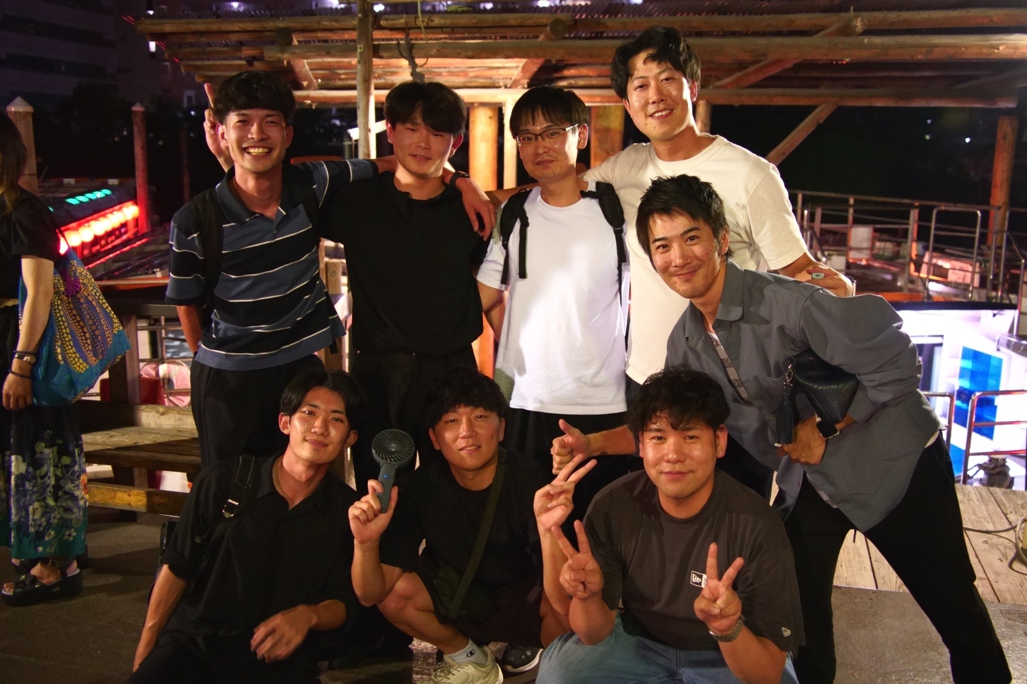 DSC03676_compressed.jpeg