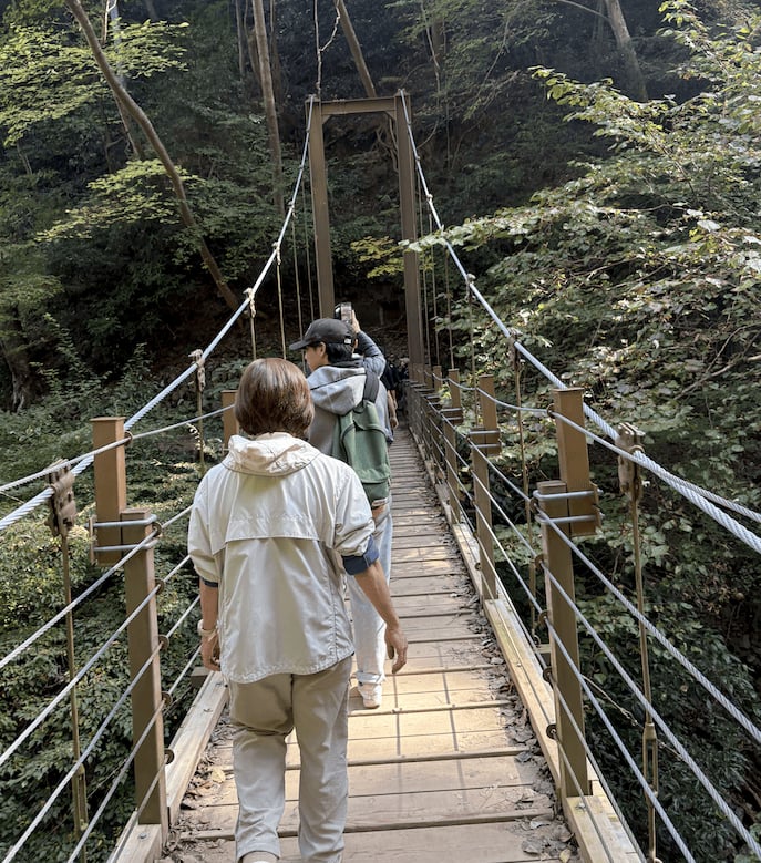 スクリーンショット 2025-11-13 16.28.00.png