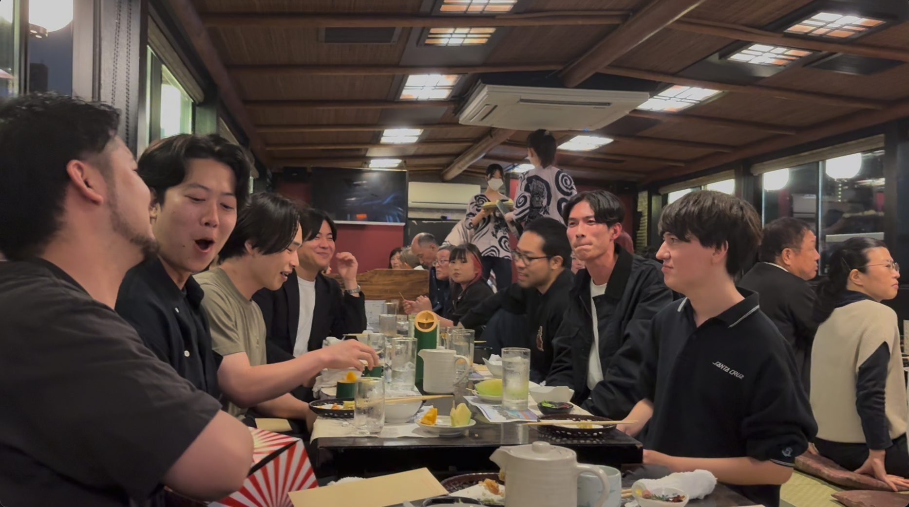 スクリーンショット 2026-09-25 9.22.46.png